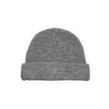 wori beanie grey