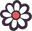 wori logo