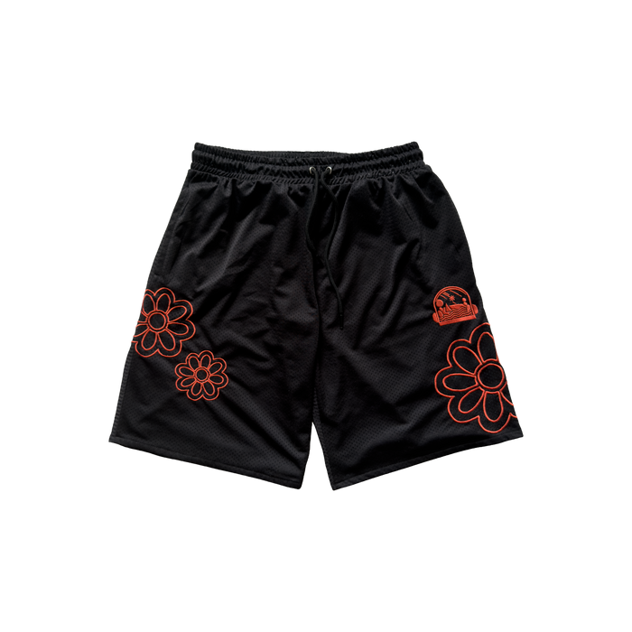 vanduo marse shorts