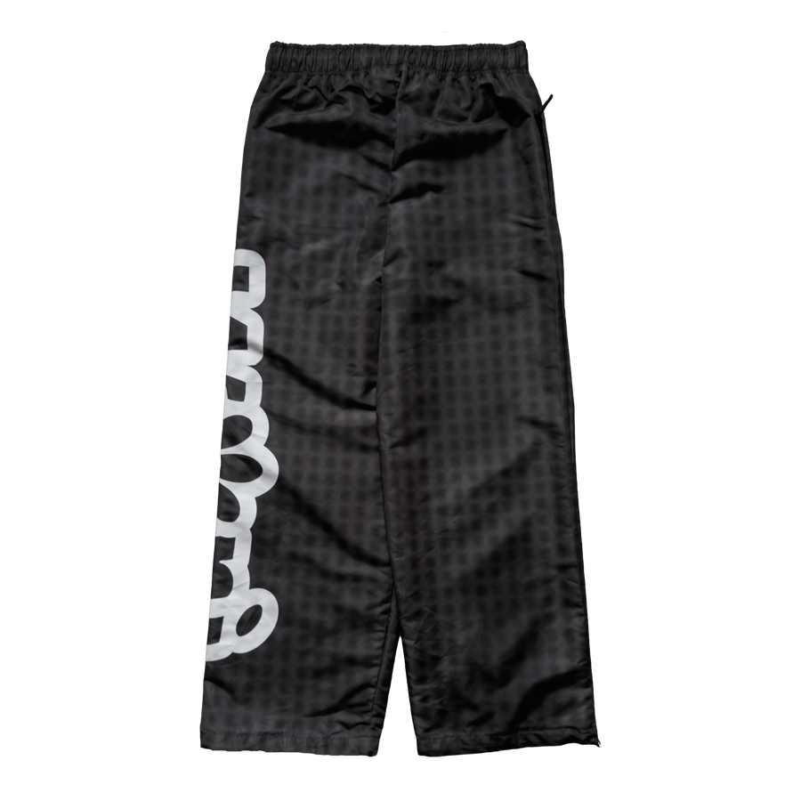 vanduo marse windbreaker set