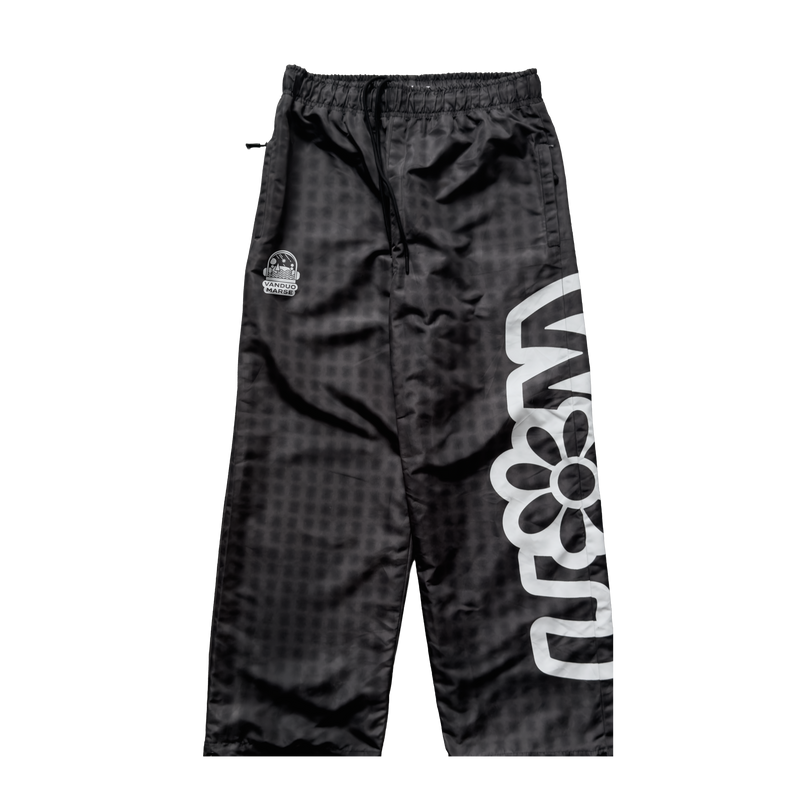 vanduo marse windbreaker set